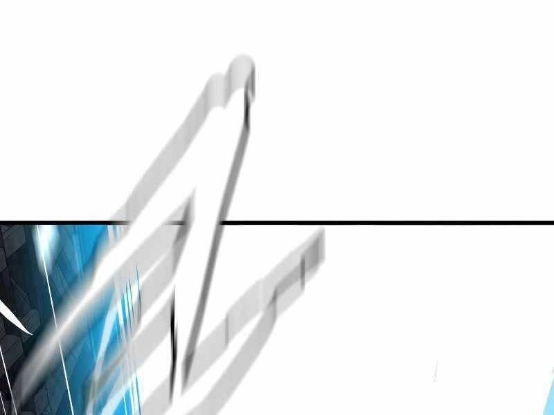 Luyện Cấp Chốn Địa Ngục Chapter 36 - 129