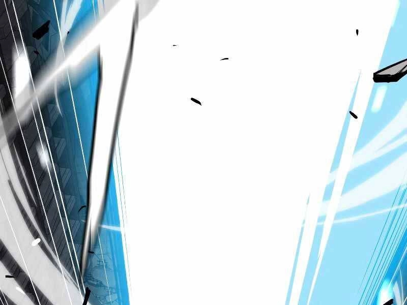 Luyện Cấp Chốn Địa Ngục Chapter 36 - 130