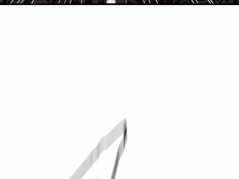 Luyện Cấp Chốn Địa Ngục Chapter 36 - 133