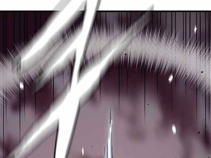 Luyện Cấp Chốn Địa Ngục Chapter 36 - 134