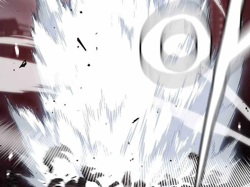 Luyện Cấp Chốn Địa Ngục Chapter 36 - 136