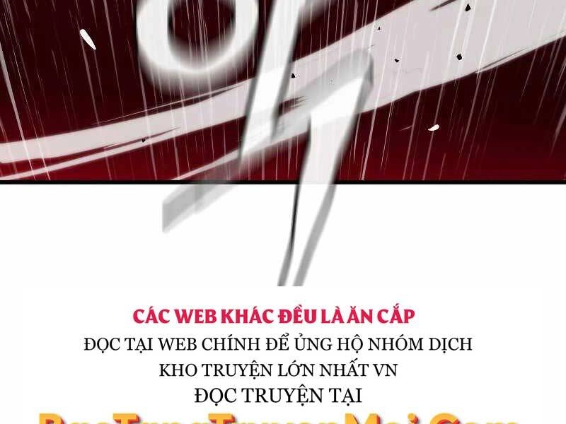 Luyện Cấp Chốn Địa Ngục Chapter 36 - 142