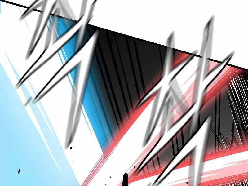 Luyện Cấp Chốn Địa Ngục Chapter 36 - 151