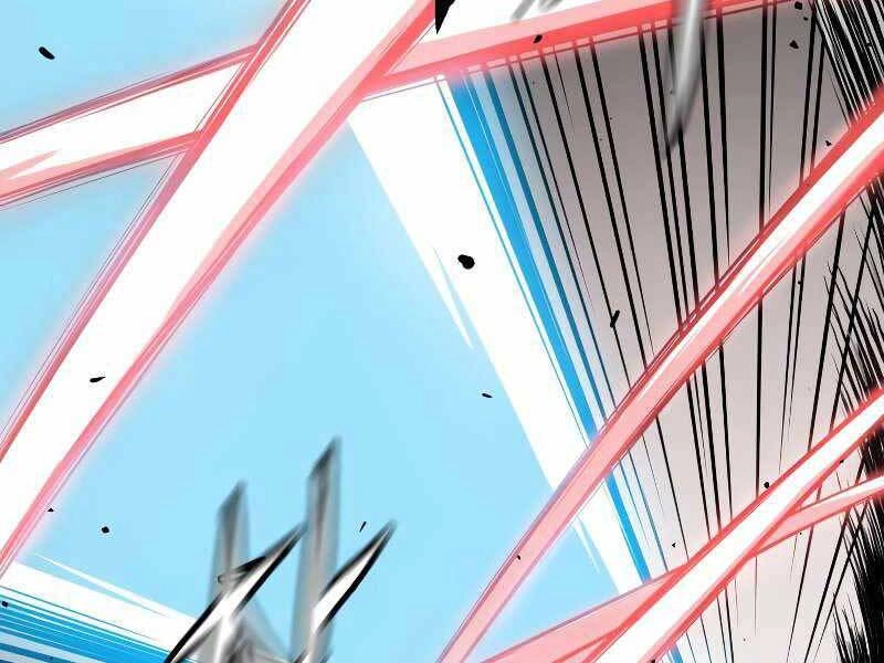 Luyện Cấp Chốn Địa Ngục Chapter 36 - 152