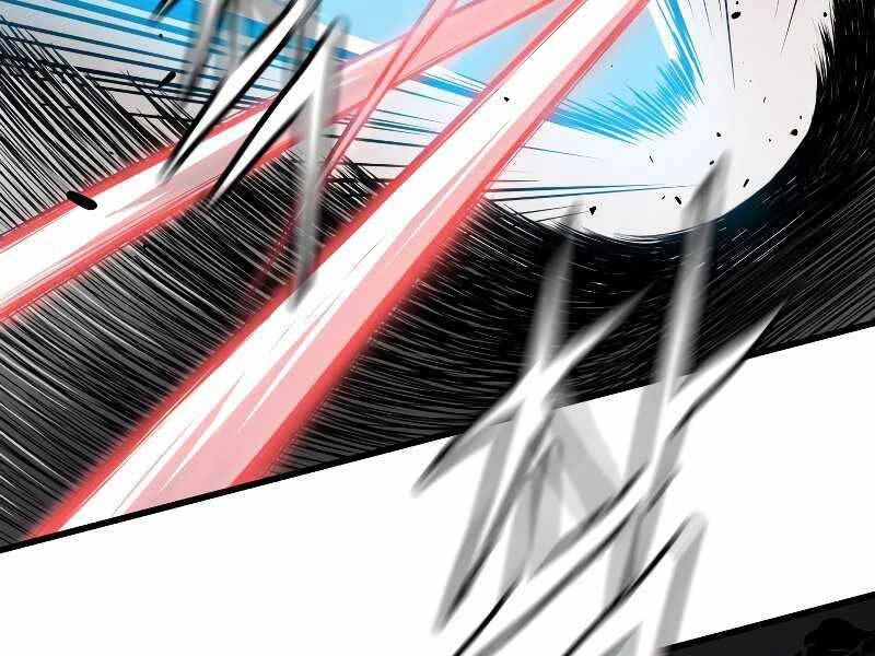 Luyện Cấp Chốn Địa Ngục Chapter 36 - 153