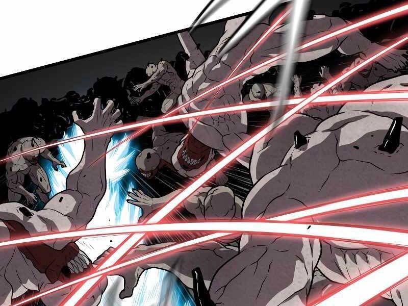 Luyện Cấp Chốn Địa Ngục Chapter 36 - 154