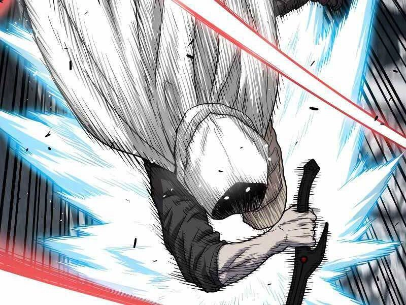 Luyện Cấp Chốn Địa Ngục Chapter 36 - 156