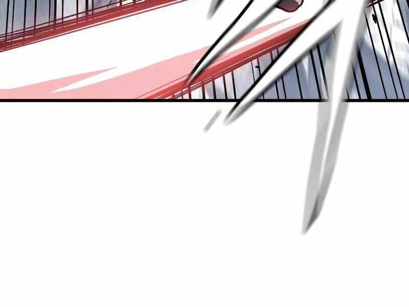 Luyện Cấp Chốn Địa Ngục Chapter 36 - 158