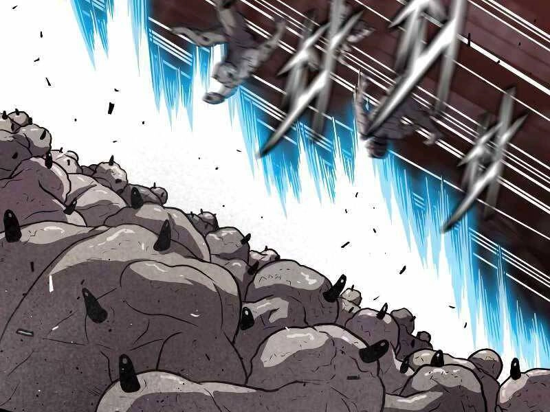 Luyện Cấp Chốn Địa Ngục Chapter 36 - 161