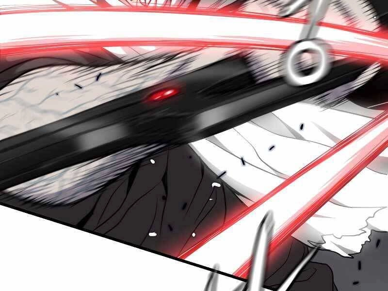 Luyện Cấp Chốn Địa Ngục Chapter 36 - 164