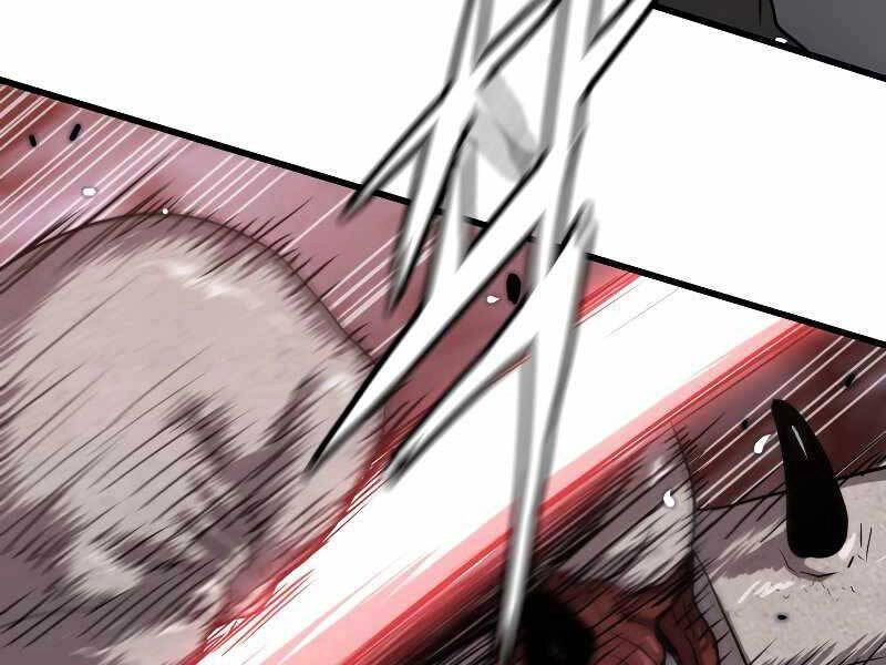 Luyện Cấp Chốn Địa Ngục Chapter 36 - 165