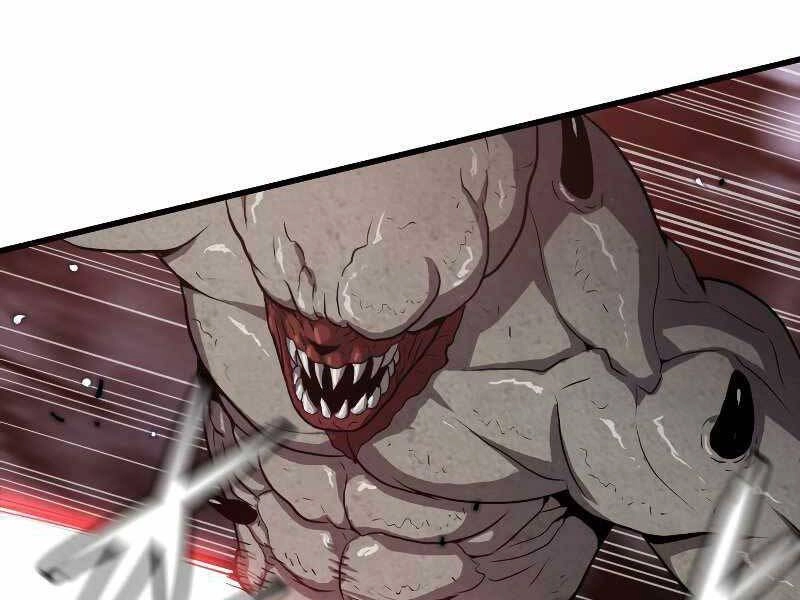 Luyện Cấp Chốn Địa Ngục Chapter 36 - 167