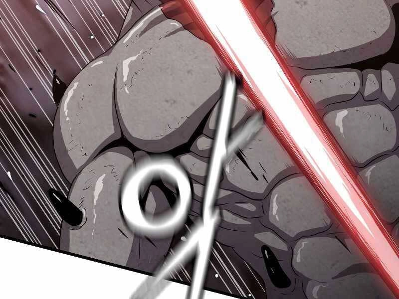 Luyện Cấp Chốn Địa Ngục Chapter 36 - 170