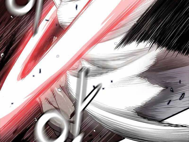 Luyện Cấp Chốn Địa Ngục Chapter 36 - 173