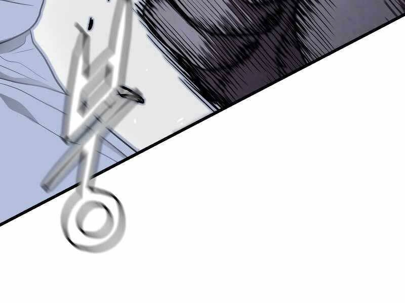 Luyện Cấp Chốn Địa Ngục Chapter 36 - 176