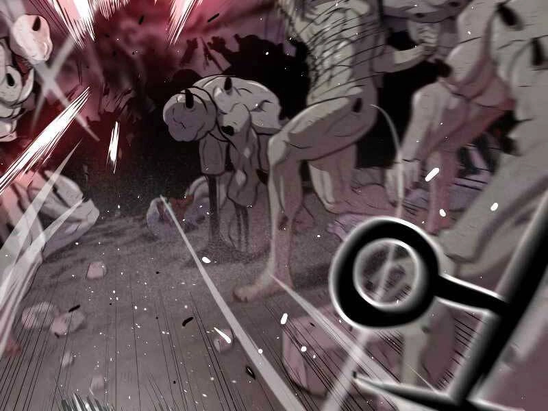 Luyện Cấp Chốn Địa Ngục Chapter 36 - 179