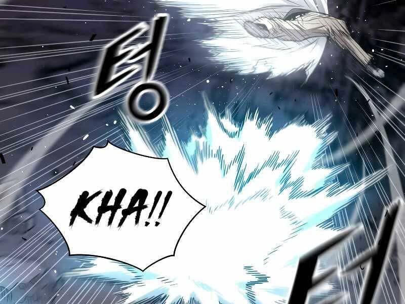 Luyện Cấp Chốn Địa Ngục Chapter 36 - 185