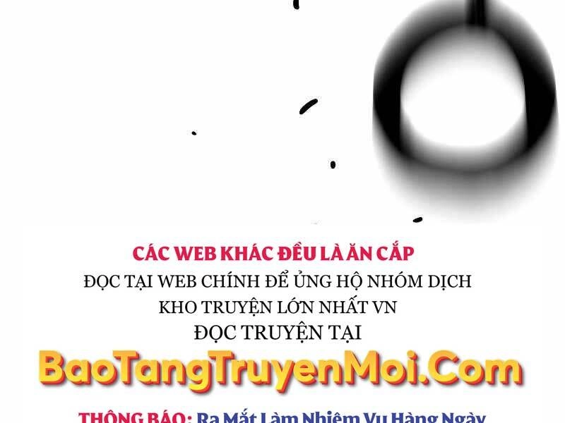 Luyện Cấp Chốn Địa Ngục Chapter 36 - 188
