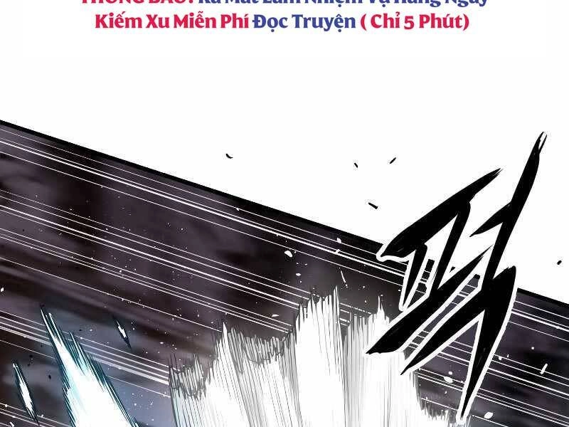 Luyện Cấp Chốn Địa Ngục Chapter 36 - 189