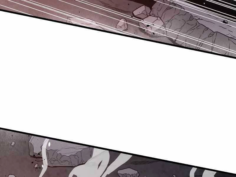 Luyện Cấp Chốn Địa Ngục Chapter 36 - 191