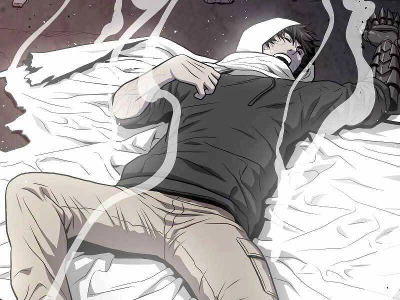 Luyện Cấp Chốn Địa Ngục Chapter 36 - 192