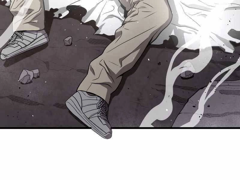 Luyện Cấp Chốn Địa Ngục Chapter 36 - 193