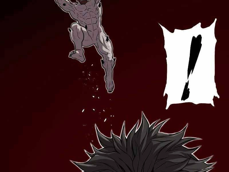 Luyện Cấp Chốn Địa Ngục Chapter 36 - 196