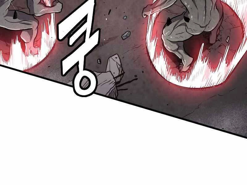 Luyện Cấp Chốn Địa Ngục Chapter 36 - 204