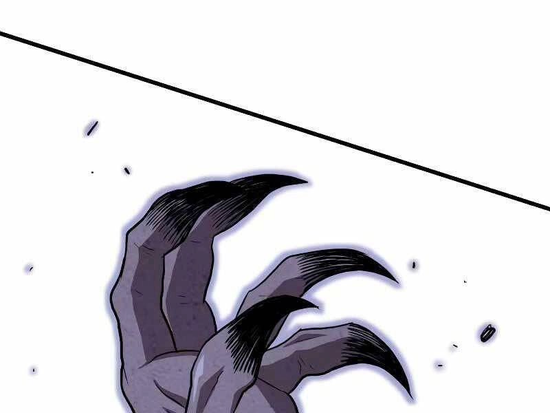 Luyện Cấp Chốn Địa Ngục Chapter 36 - 205