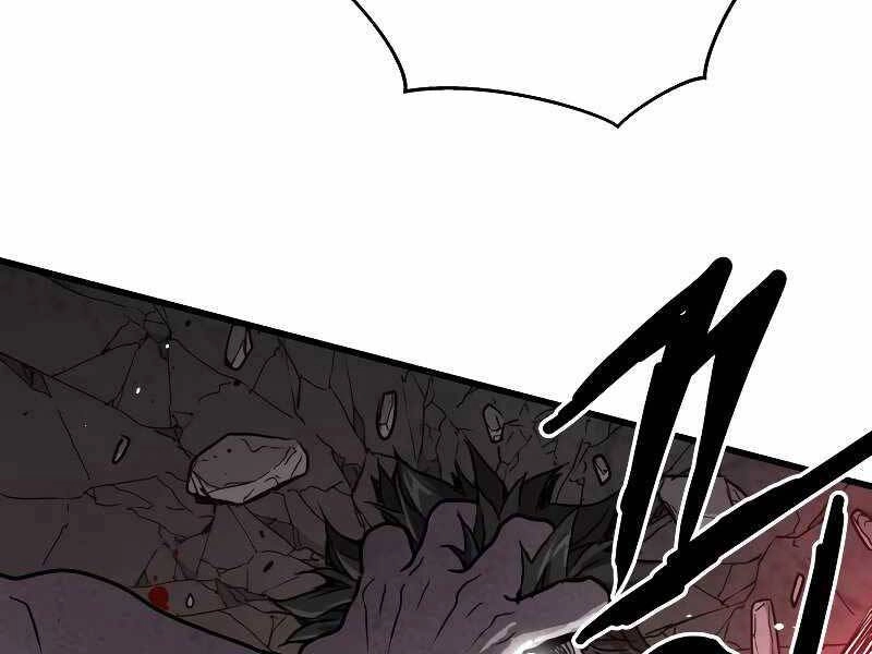 Luyện Cấp Chốn Địa Ngục Chapter 36 - 207