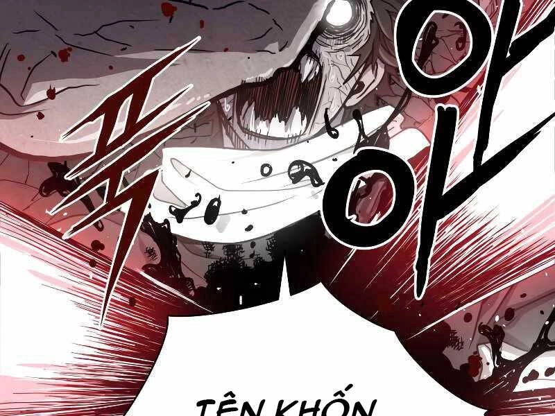 Luyện Cấp Chốn Địa Ngục Chapter 36 - 208