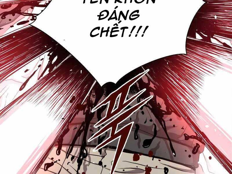 Luyện Cấp Chốn Địa Ngục Chapter 36 - 209