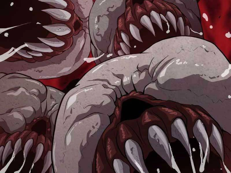 Luyện Cấp Chốn Địa Ngục Chapter 36 - 215