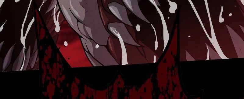 Luyện Cấp Chốn Địa Ngục Chapter 36 - 216