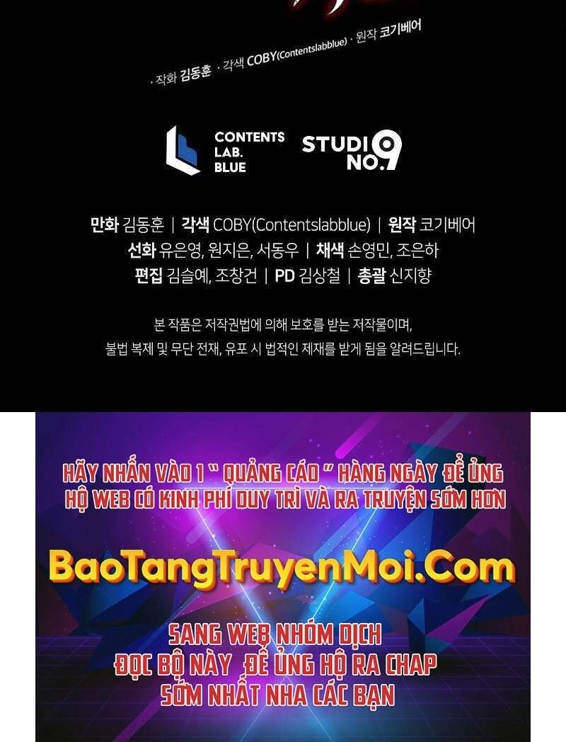 Luyện Cấp Chốn Địa Ngục Chapter 36 - 222