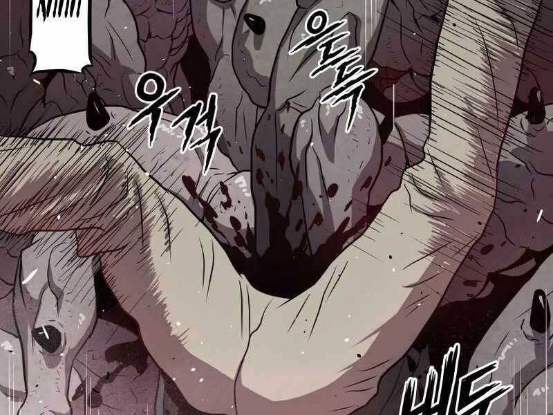 Luyện Cấp Chốn Địa Ngục Chapter 37 - 2