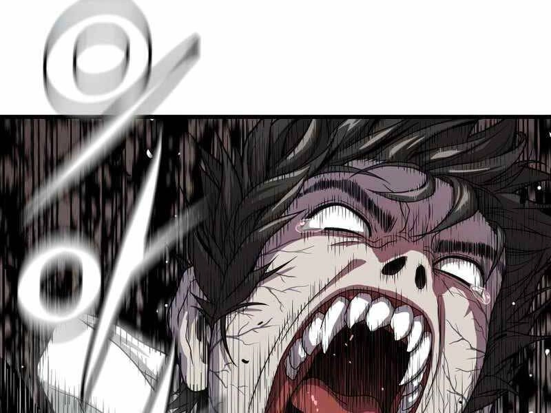 Luyện Cấp Chốn Địa Ngục Chapter 37 - 4