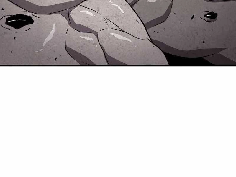 Luyện Cấp Chốn Địa Ngục Chapter 37 - 9