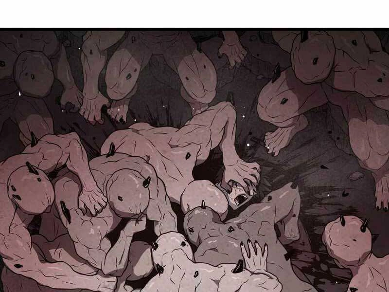 Luyện Cấp Chốn Địa Ngục Chapter 37 - 10