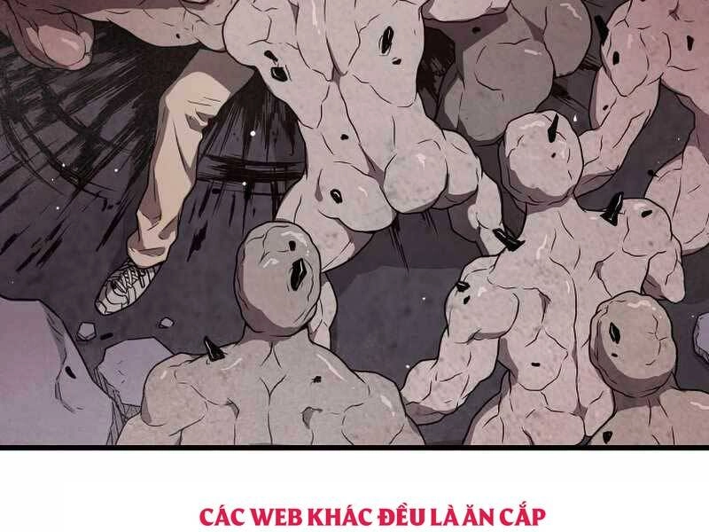 Luyện Cấp Chốn Địa Ngục Chapter 37 - 11