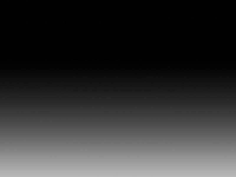 Luyện Cấp Chốn Địa Ngục Chapter 37 - 17