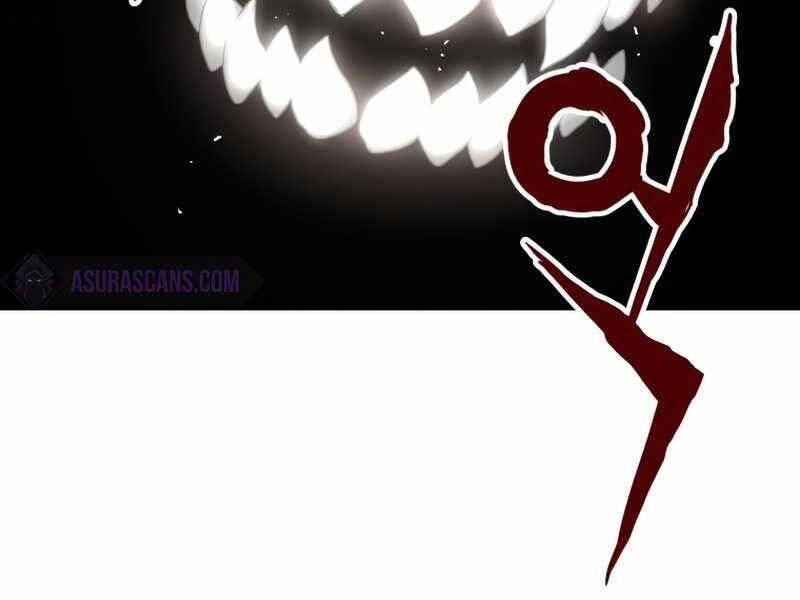 Luyện Cấp Chốn Địa Ngục Chapter 37 - 20