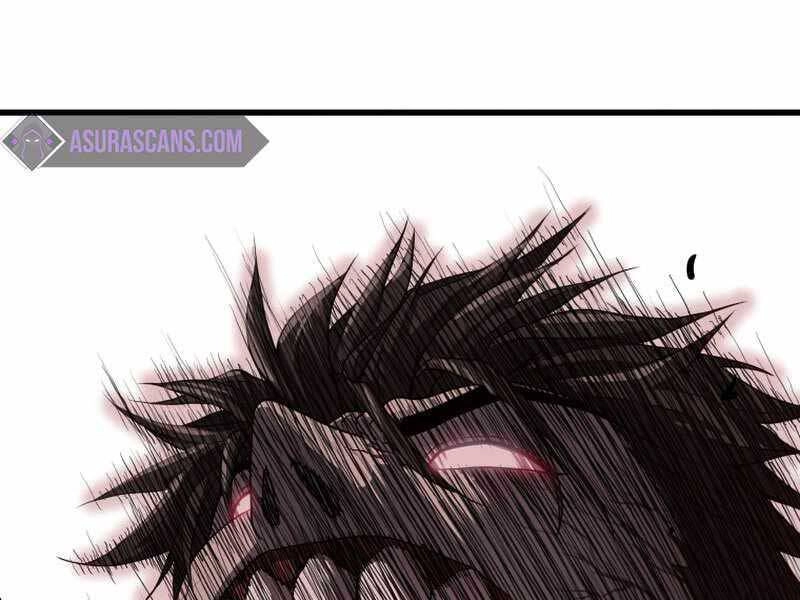 Luyện Cấp Chốn Địa Ngục Chapter 37 - 21