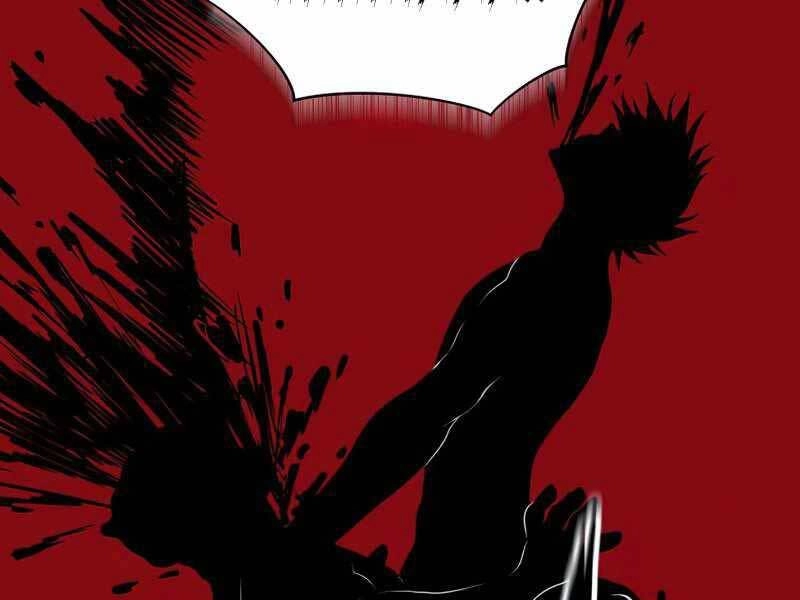 Luyện Cấp Chốn Địa Ngục Chapter 37 - 28