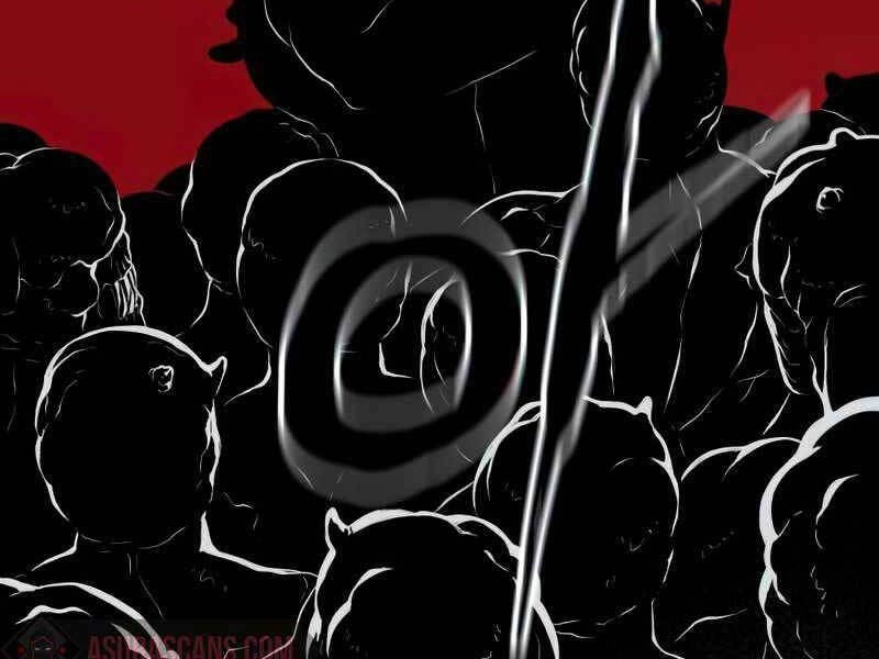 Luyện Cấp Chốn Địa Ngục Chapter 37 - 29