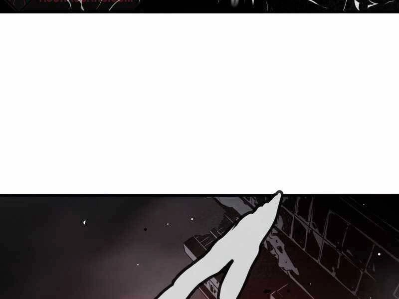 Luyện Cấp Chốn Địa Ngục Chapter 37 - 30