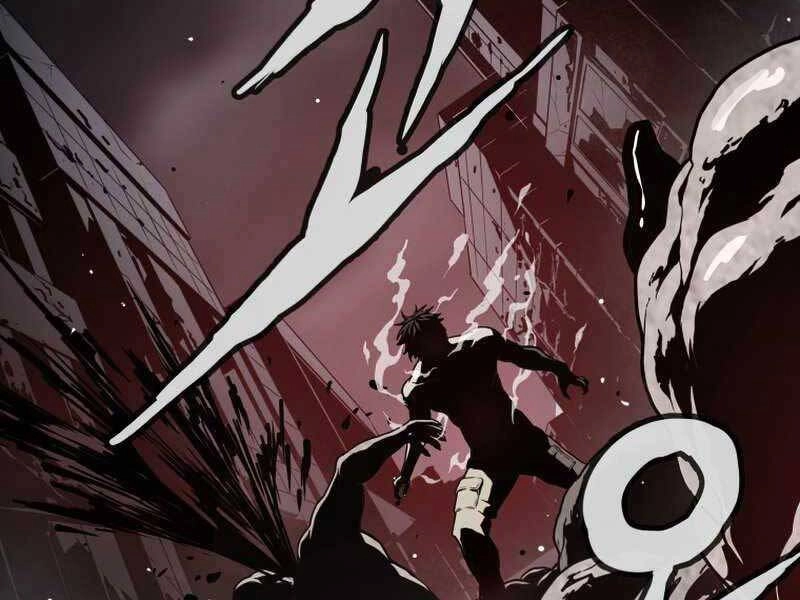 Luyện Cấp Chốn Địa Ngục Chapter 37 - 31