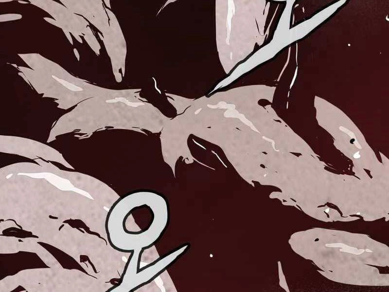 Luyện Cấp Chốn Địa Ngục Chapter 37 - 33