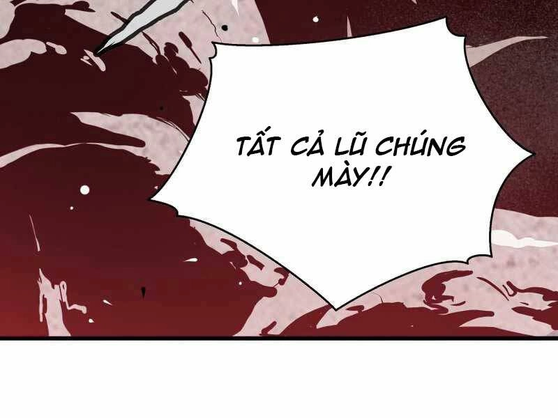 Luyện Cấp Chốn Địa Ngục Chapter 37 - 34