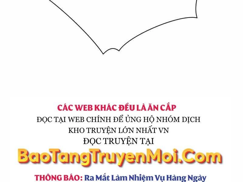 Luyện Cấp Chốn Địa Ngục Chapter 37 - 39